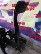 Педаль тормоза. Mitsubishi Libero, CB8V, CB2V, CB4W, CD5W, CD2V, CB2W, CB1V, CB8W, CD8V, CB5W, CD8W