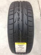 Dunlop Direzza DZ102. Летние, без износа, 4 шт. Под заказ