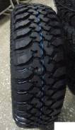Cordiant Off-Road