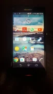 Sony Xperia L. �/� ����