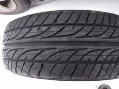 Dunlop SP Sport LM704. Летние, без износа, 4 шт