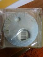 Болт. Toyota 4Runner, LN205, RN106, YN135, RN110, RN130, RN120, VZN105, VZN61, RN60, VZN131, RN66, RN101, RN135, LN135, LN111, RN121, LN107, RN131, YN...