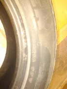 Accelera. ������, 10�%