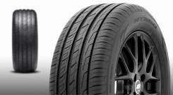 Nitto NT860. Летние, 2015 год, без износа, 1 шт. Под заказ