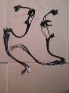 Датчик abs. Toyota Kluger V, ACU25W, MCU25, ACU20, MCU20, ACU25 Toyota Kluger Toyota Highlander, MCU28, ACU25, MCU25, MCU23, MCU20, ACU20 Двигатели: 2...