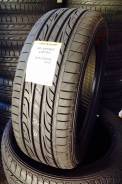 Dunlop SP Sport LM704. Летние, без износа, 4 шт
