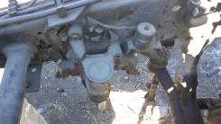 Тяга рулевая. Isuzu Elf, NHS69E Двигатель 4JG2