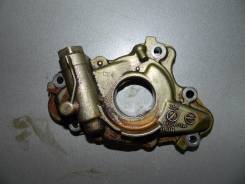 Насос масляный. Toyota: Premio, Allion, Corolla Spacio, Allex, WiLL VS, Corolla Axio, Avensis, RAV4, Corolla Verso, Corolla, MR-S, Opa, Vista, Celica...