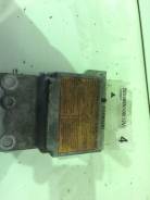 Блок управления airbag. Nissan Sunny, FNB15