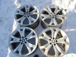 BMW. 10.0/11.0x20, 5x120.00, ET37/40