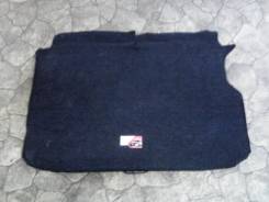 Обшивка багажника. Daihatsu Terios Kid, J111G Daihatsu Terios Lucia, J111G Daihatsu Terios Toyota Cami