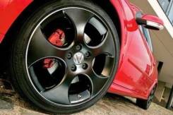 BBS. 8.0x18, 5x112.00, ET50, ЦО 66,0 мм.