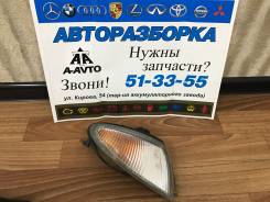 Габаритный огонь. Mazda Familia, BHALP Mazda Lantis, CBAEP, CBA8P