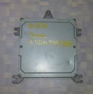 Блок управления двс. Honda Stepwgn, GF-RF2 Двигатель B20B