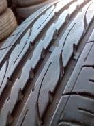Dunlop Enasave EC203. Летние, 2014 год, износ: 5%, 4 шт