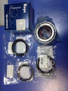 Подшипник ступицы. Subaru: Leone, Legacy, Forester, Impreza, Alcyone Двигатели: EA71, EA81, EJ20R, EJ20H, EJ18S, EJ25D, EJ20D, EJ18E, EJ20E, EJ20G, EJ...