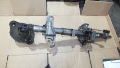 Колонка рулевая. Nissan Terrano, LUR50, LR50, PR50, RR50 Nissan Terrano Regulus, JLUR50, JLR50, JRR50 Двигатели: QD32TI, TD27TI, VG33E