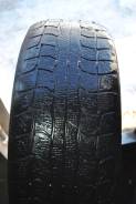 Dunlop Graspic DS1. Летние, износ: 70%, 1 шт