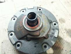 Насос автоматической трансмиссии. Toyota: Cressida, Regius Ace, Lite Ace, Crown, Quick Delivery, Sprinter Trueno, Corolla, Dyna, Van, T.U.V, Hilux, To...
