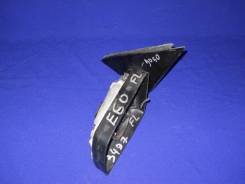 Зеркало BMW Е60 L (R руль). BMW 5-Series, E60, E61 Двигатели: M57D30TOP, M57D30UL, M57TUD30, N52B25UL, N62B44