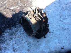 АКПП. Toyota Carina, AT210 Двигатели: 4AGE, 4AGELU, 4AGEU
