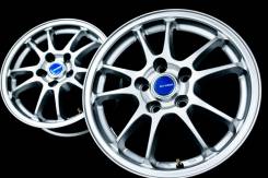 Bridgestone. 6.5x16, 5x114.30, ET39