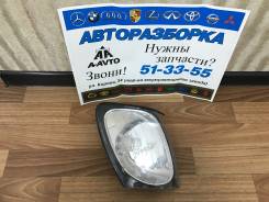 Габаритный огонь. Toyota: Lite Ace, Town Ace, Town Ace Noah, Noah, Lite Ace Noah