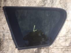 Стекло боковое. Toyota Ipsum, ACM21, ACM21W, ACM26, ACM26W Двигатель 2AZFE