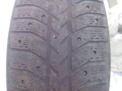 Bridgestone Ice Cruiser 5000. Зимние, износ: 50%, 1 шт