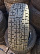 Falken Espia EPZ. Всесезонные, износ: 5%, 4 шт