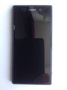 Sony Xperia Z1. Б/у