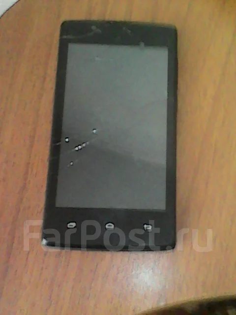 Fly FS401 Stratus 1. �/� ����