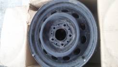 BMW. 6.5x16, 5x120.00, ET42