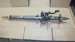 Колонка рулевая. Subaru Legacy, BHC, BES, BH5, BE5, BH9, BE9 Двигатели: EJ206, EJ208, EJ254, EJ201, EJ202, EJ204