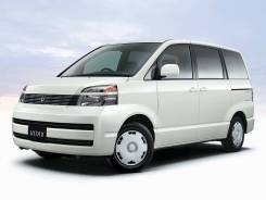 Подсветка. Toyota: Lite Ace, Allion, Allex, Crown, Vios, Corolla, Probox, Innova, Raum, Avanza, Estima, Sprinter, Caldina, Tarago, Isis, Succeed, Comf...