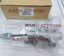 Цилиндр сцепления главный. Mitsubishi L200 Mitsubishi Pajero Sport