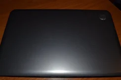 HP Pavilion g6-1341er. 15.6", 1 600,0����, ��� 4 ��, WiFi, Bluetooth