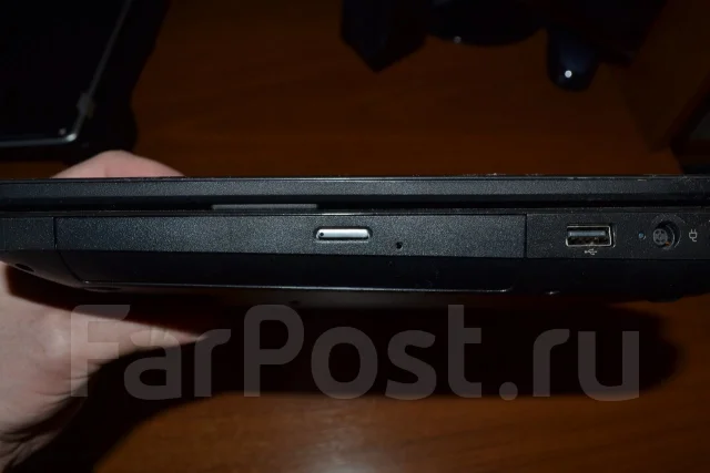 HP Pavilion g6-1341er. 15.6", 1 600����, ��� 4 ��, WiFi: 1, Bluetooth: 1 ����