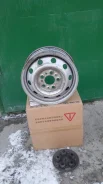Peugeot. x15" ����