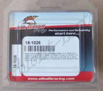 Ремкомплект ГТЦ переднего All Balls 18-1026 KTM/Husaberg