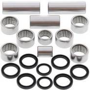 Ремкомплект прогрессии All Balls 27-1043 Kawasaki KLX400R 03, KLX400SR 03, Suz