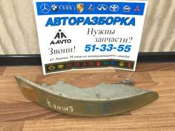 Поворотник. Toyota Estima Lucida, TCR20G, TCR11G, TCR10G, TCR21G, CXR11G, TCR21, CXR10G, CXR21G, TCR20, CXR10, CXR21, CXR11, CXR20, CXR20G, TCR10, TCR...