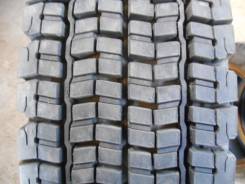 Bridgestone W990. Зимние, без шипов, 2015 год, износ: 5%, 6 шт