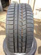 Nexen Winguard SPORT. Зимние, без шипов, 2012 год, износ: 5%, 4 шт