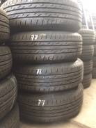 Bridgestone Nextry Ecopia. , 2014 , 5%, 4 