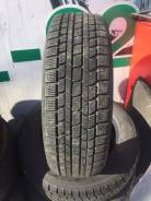 Dunlop DSX-2. Всесезонные, износ: 10%, 4 шт