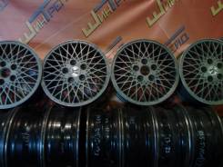 Sein. 6.0x15, 5x114.30