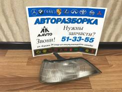 Габаритный огонь. Toyota Soarer, JZZ30, GZ20