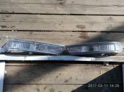 Поворотник. Toyota Hiace, LH102V, LH102, KZH106G, KZH106W Двигатели: 2L, 1KZTE