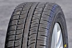 Pirelli Scorpion Zero Asimmetrico. Летние, без износа, 4 шт